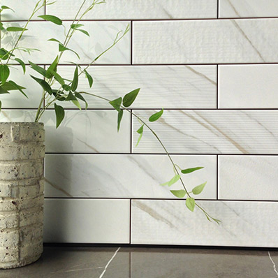 backsplash tile classique kitchen