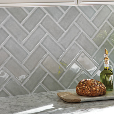 Backsplash Tile | Kitchen Backsplashes | Wall Tile