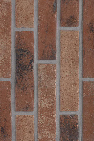 Image link to Brickstone Red Matte product page