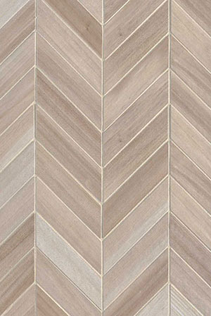 Image link to Havenwood Beige Chevron Matte product page