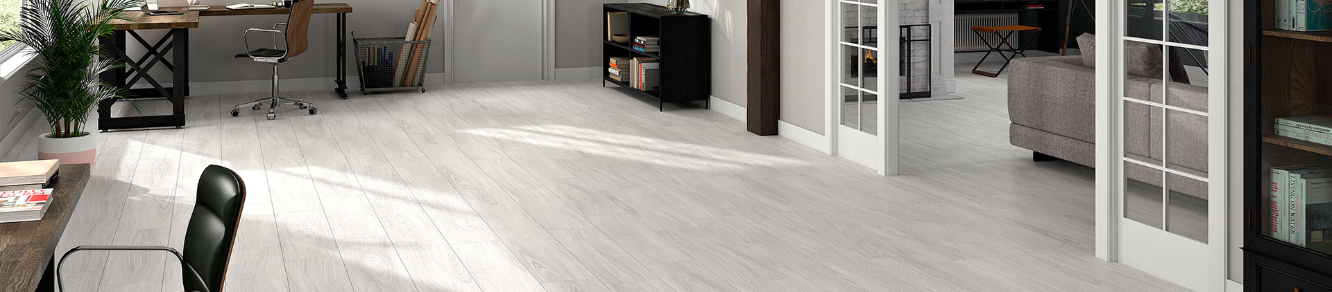 Braxton Porcelain Tile Collection