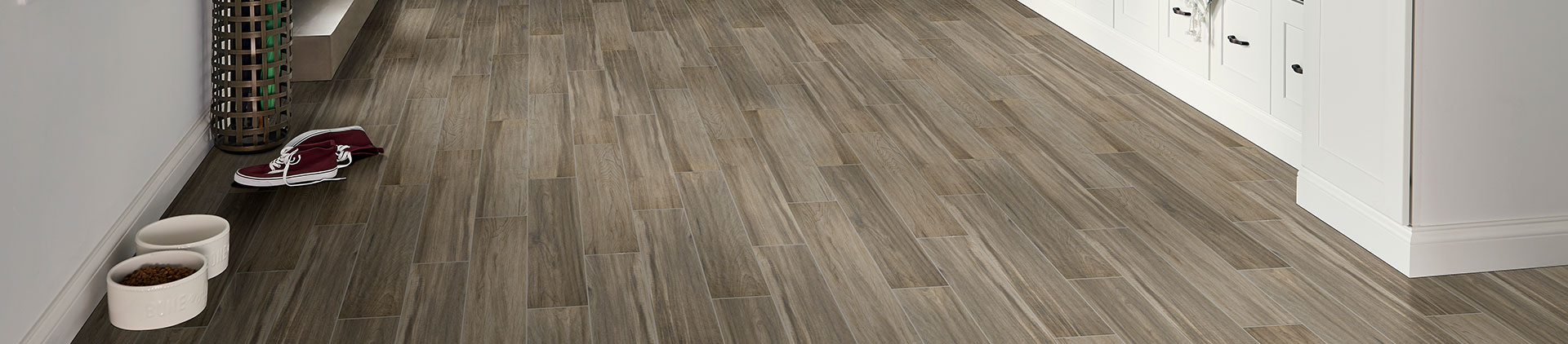Carolina Timber Ii Porcelain Tile Collection