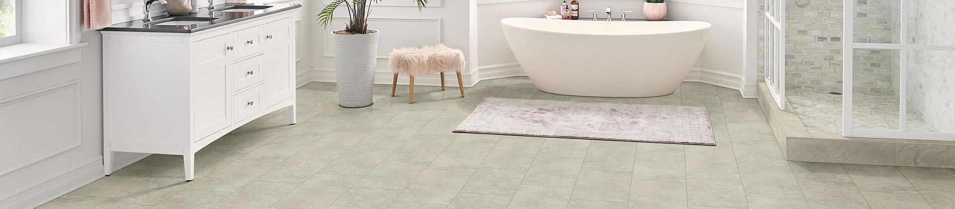 Legend Porcelain Tile Collection
