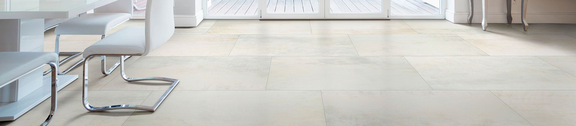 Oxide Porcelain Tile Collection thumbnail 2