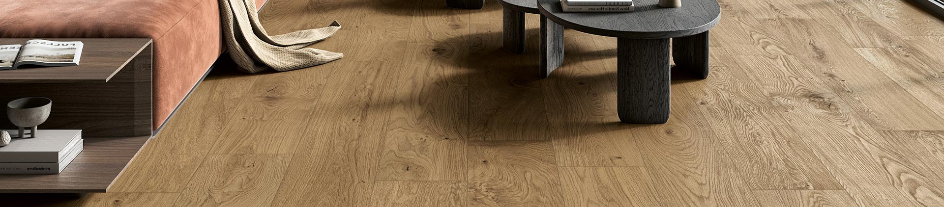 VALGRANDE COLLECTION