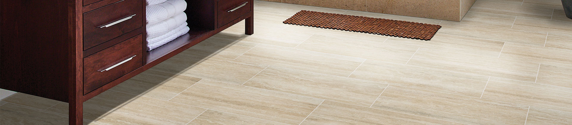 Veneto Porcelain Tile Collection