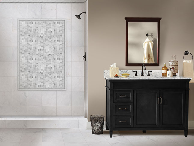 Msi Bathroom Visualizer Tool