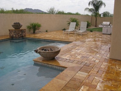 Outdoor_Shower_Tile