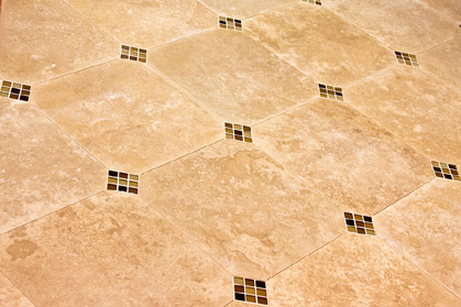 Travertine_Floor