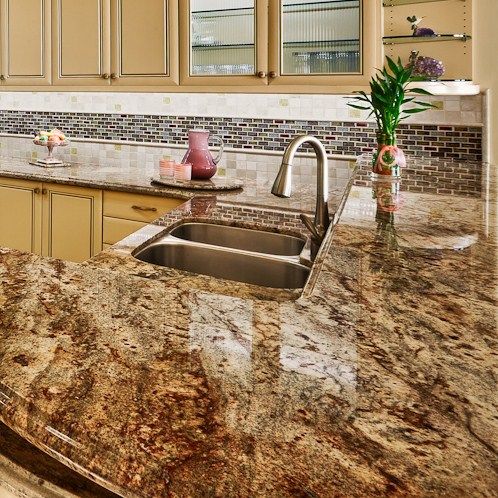 countertops