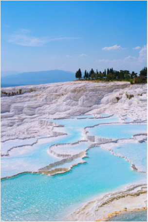 Hierapolis