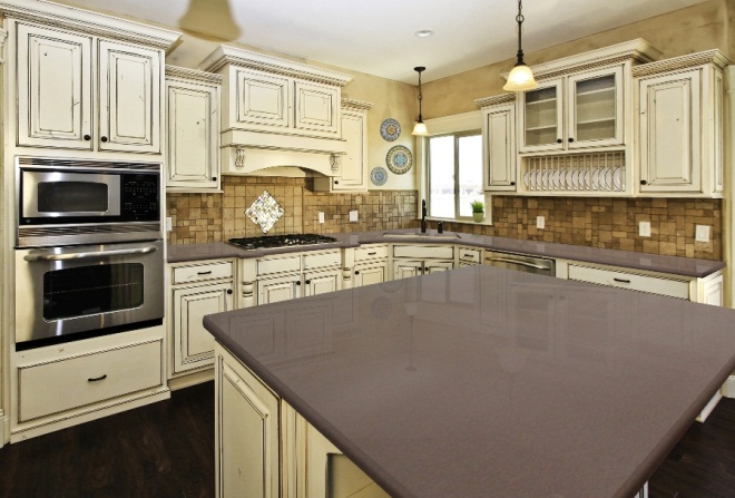 Quartz-Countertop