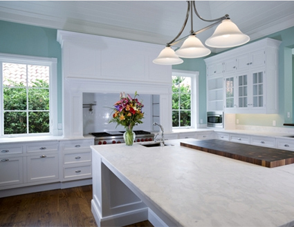 Quartz_countertop