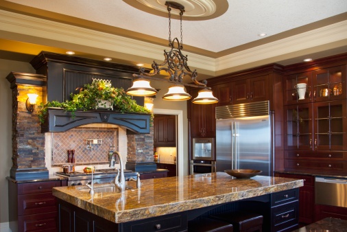 granite-countertops