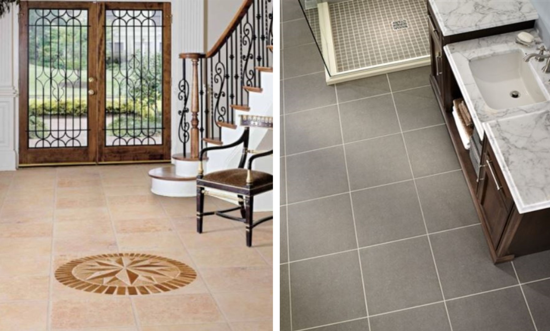 porcelain-tile