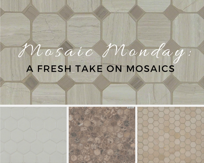 mosaic-monday