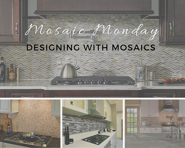 mosaic-monday