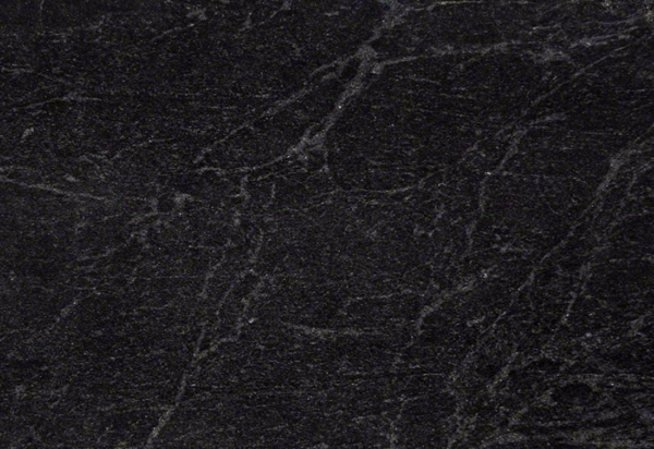 Nero-Mist-Granite