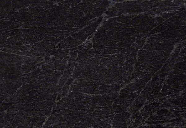 Nero Mist Granite 