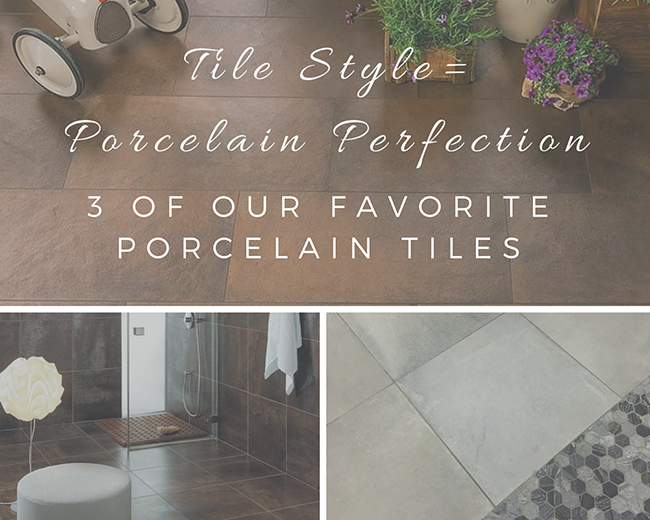 https://cdn.msisurfaces.com/images/blogs/posts/2015/11/tile-style-porcelain.png