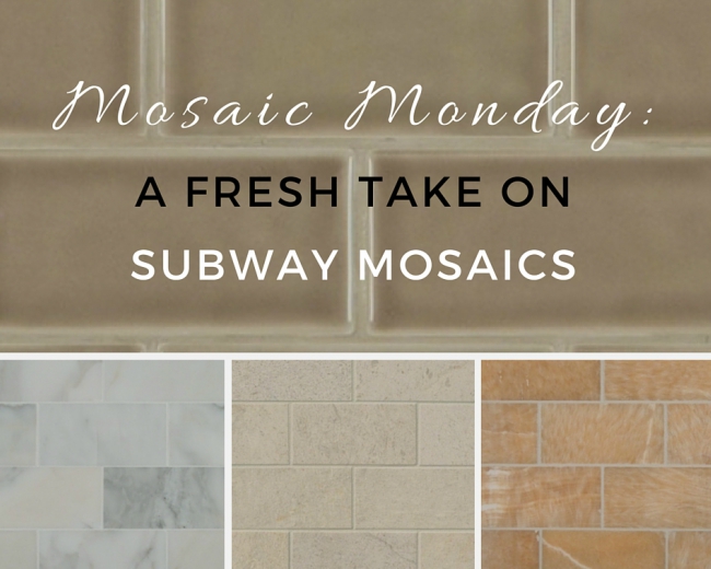 subway-mosaics