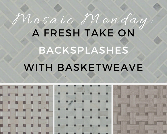 backsplashes-mosaic