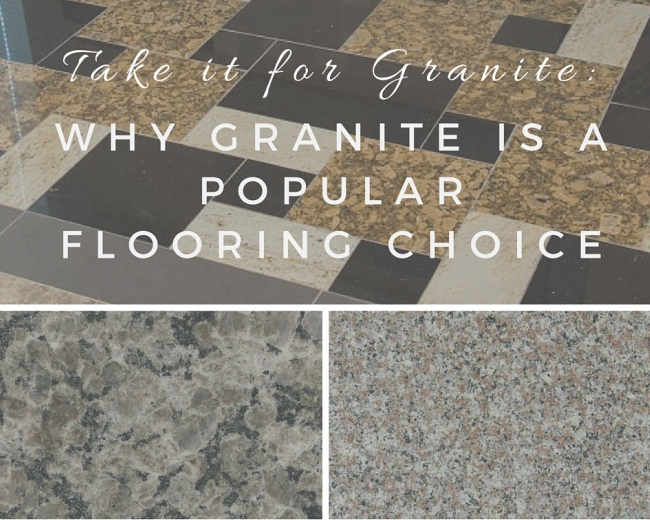 granite-choices