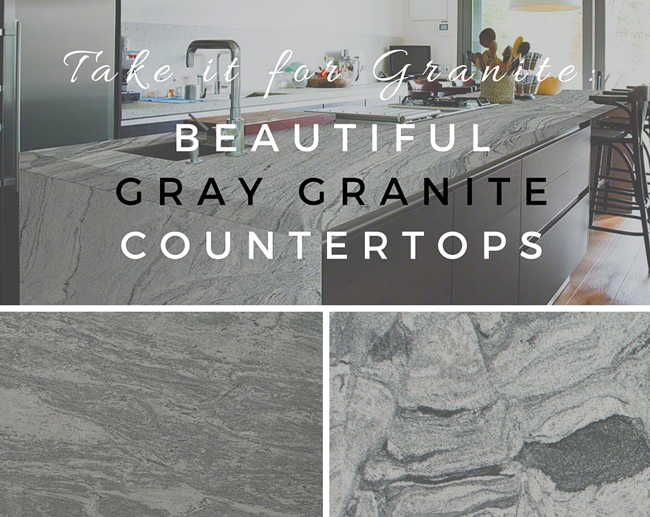 granite_countertops