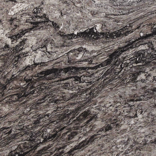 rocky-mountain-granite