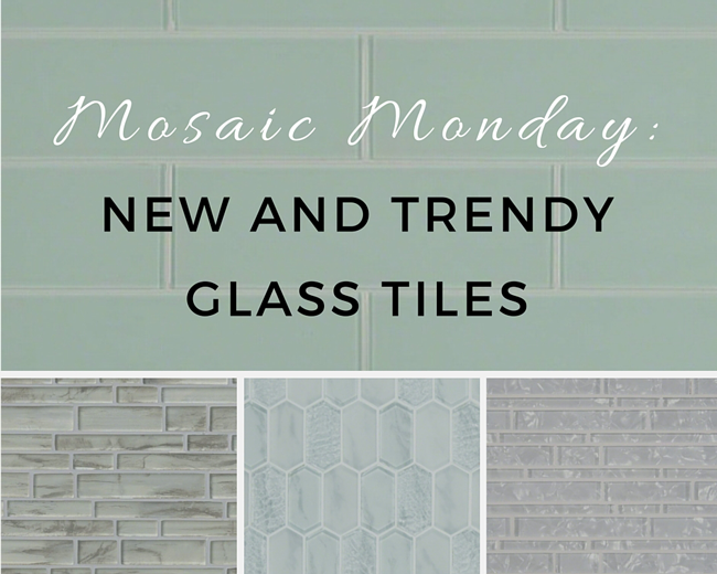 Trendy_glass_tiles