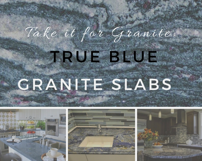 granite-slabs