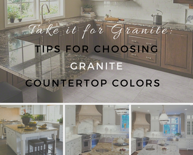 granite-countertop