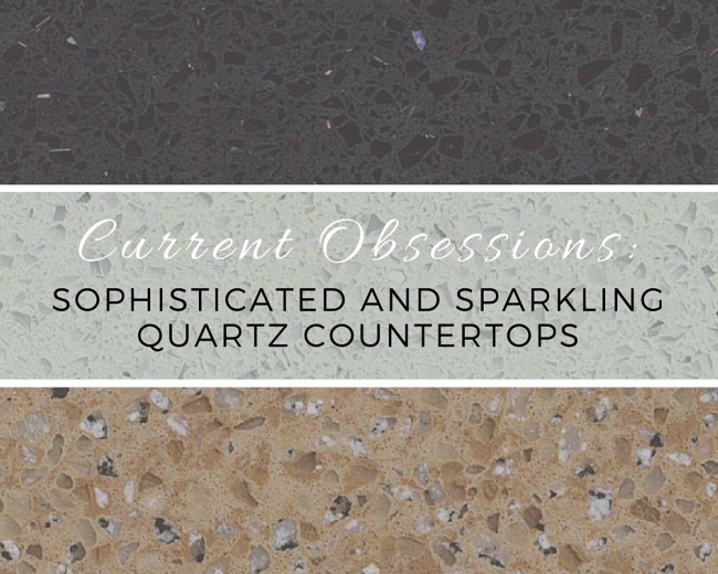 sparkling-quartz