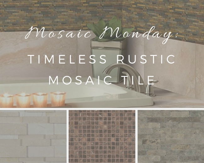 timeless-rustic