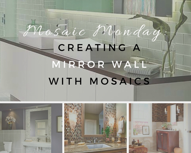 mosaics-bathroom