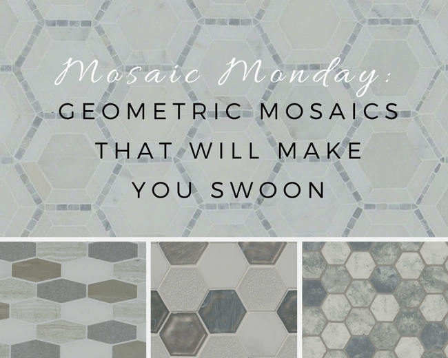 geometric-mosaics