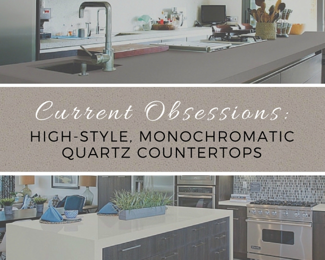 quartz-countertops