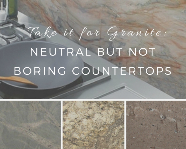 granite-countertops