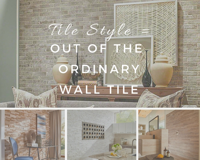 wall-tile-ideas
