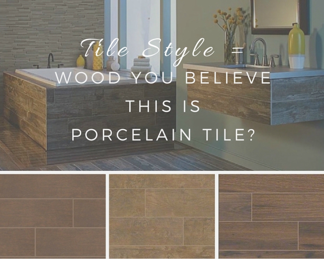 wood-look-porcelain