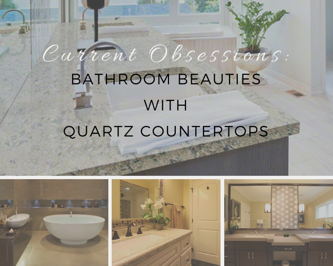 quartz-countertops
