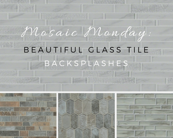 glass-tile