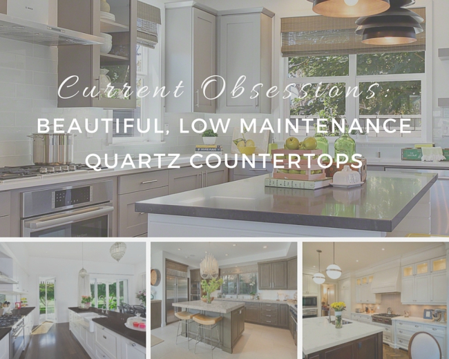 quartz-countertops