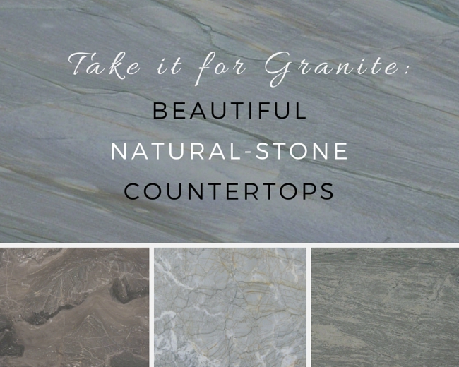 natural-stone-countertops