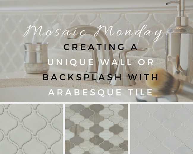 backsplash-with-arabesque