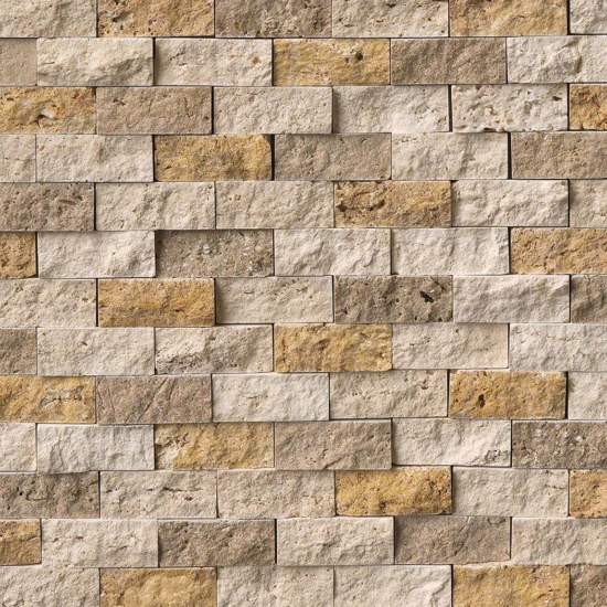 What's trending in natural stone design? - TileLetter