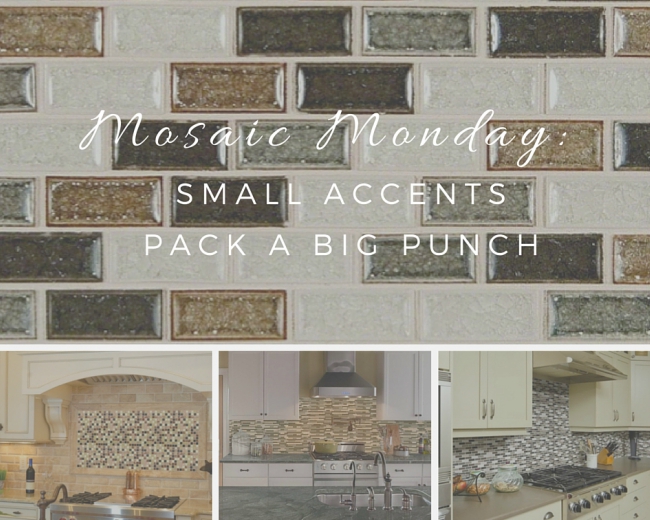 mosaics-small-accents