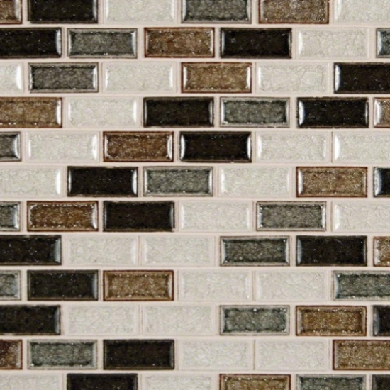 Mosaic Monday: Small Accents Pack a Big Punch - MSI Blog