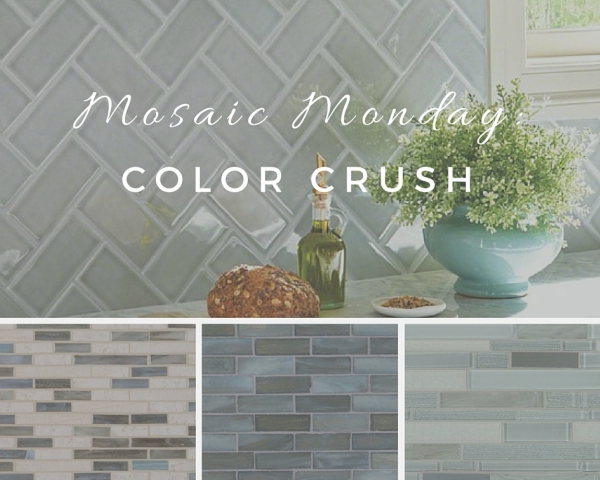 color-crush-mosaic