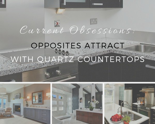 quartz-countertops